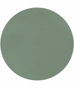 Ripstop By The Roll 1.0 Oz HyperD