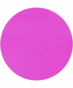 Ripstop By The Roll 1.0 Oz HyperD