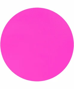 Ripstop By The Roll 1.0 Oz HyperD