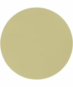 Ripstop By The Roll 1.0 Oz HyperD