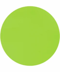 Ripstop By The Roll 1.0 Oz HyperD - Full Roll