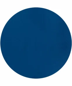 Ripstop By The Roll 1.0 Oz HyperD - Full Roll