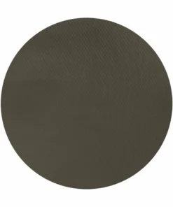 Ripstop By The Roll 1.0 Oz HyperD