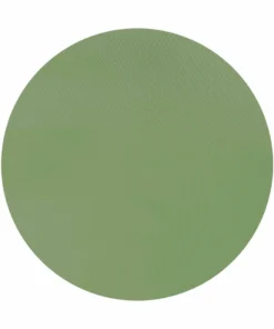 Ripstop By The Roll 1.0 Oz HyperD - Full Roll