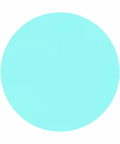 Ripstop By The Roll 1.0 Oz HyperD