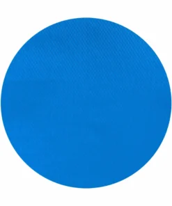 Ripstop By The Roll 1.0 Oz HyperD - Full Roll