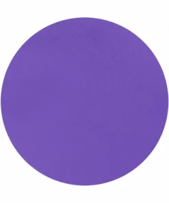 Ripstop By The Roll 1.0 Oz HyperD