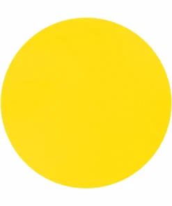 Ripstop By The Roll 1.0 Oz HyperD