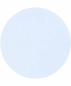 Ripstop By The Roll 1.0 Oz HyperD