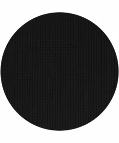 Ripstop By The Roll 1.0 Oz MONOLITE™ Ripstop Nylon Mesh - Full Roll