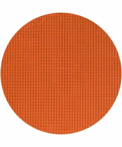 Ripstop By The Roll 1.0 Oz MONOLITE™ Ripstop Nylon Mesh - Full Roll