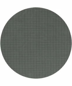 Ripstop By The Roll 1.0 Oz MONOLITE™ Ripstop Nylon Mesh Hammocks