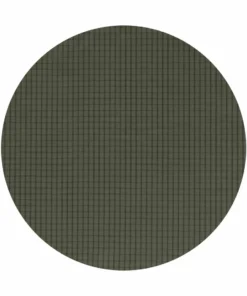 Ripstop By The Roll 1.0 Oz MONOLITE™ Ripstop Nylon Mesh - Full Roll