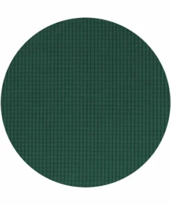 Ripstop By The Roll 1.0 Oz MONOLITE™ Ripstop Nylon Mesh - Full Roll