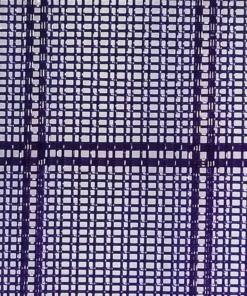 Ripstop By The Roll 1.0 Oz MONOLITE™ Ripstop Nylon Mesh - Full Roll