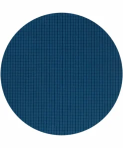 Ripstop By The Roll 1.0 Oz MONOLITE™ Ripstop Nylon Mesh - Full Roll