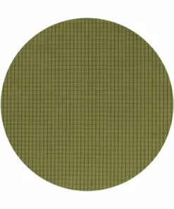 Ripstop By The Roll 1.0 Oz MONOLITE™ Ripstop Nylon Mesh - Full Roll