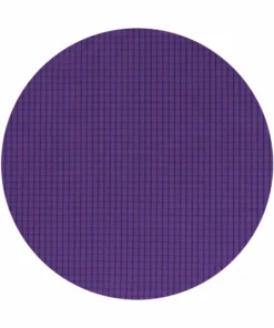 Ripstop By The Roll 1.0 Oz MONOLITE™ Ripstop Nylon Mesh - Full Roll