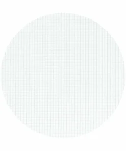 Ripstop By The Roll 1.0 Oz MONOLITE™ Ripstop Nylon Mesh - Full Roll