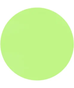 Ripstop By The Roll 1.0 Oz HyperD - Full Roll