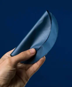 Ripstop By The Roll 1.1 Oz ECO Ripstop Polyester Calendered - Full Roll 15 Ripstop By The Roll 1.1 Oz ECO Ripstop Polyester Calendered - Full Roll