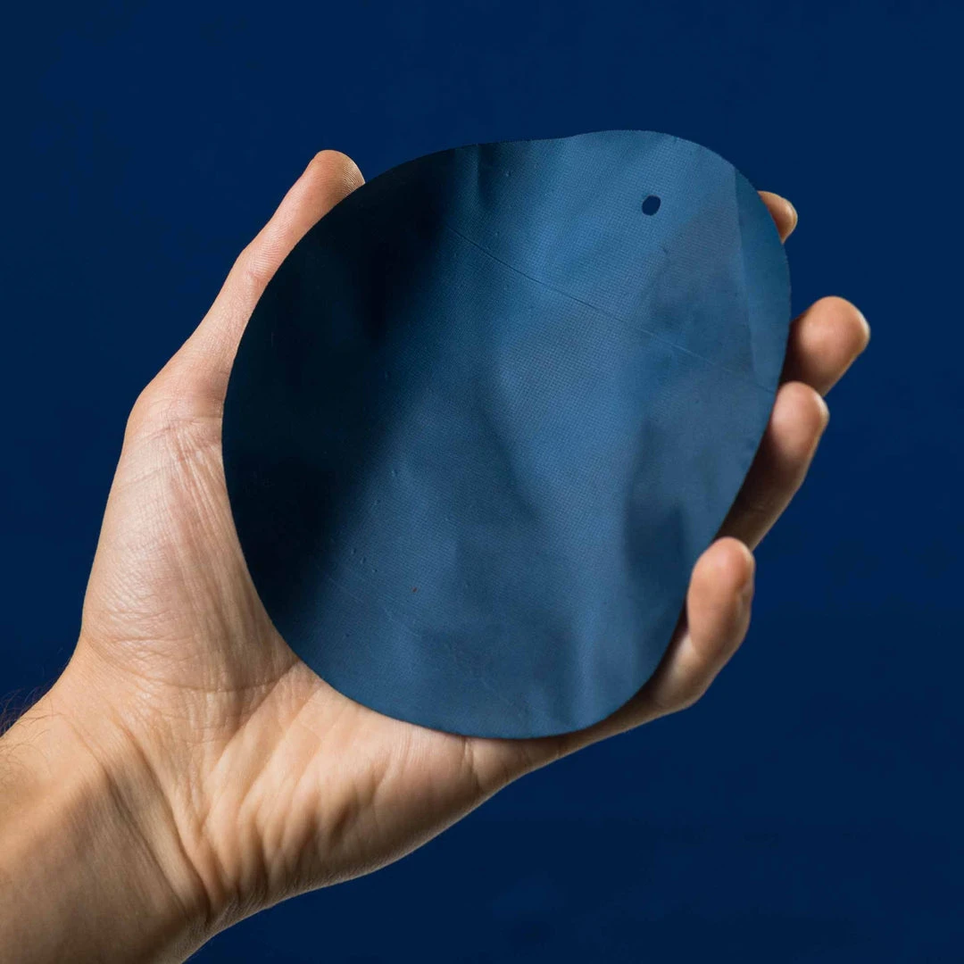 Ripstop By The Roll 1.1 Oz ECO Ripstop Polyester Calendered - Full Roll 7 Ripstop By The Roll 1.1 Oz ECO Ripstop Polyester Calendered - Full Roll