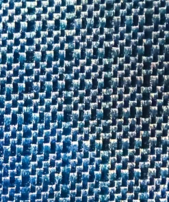 Ripstop By The Roll 1.1 Oz ECO Ripstop Polyester Calendered - Full Roll 16 Ripstop By The Roll 1.1 Oz ECO Ripstop Polyester Calendered - Full Roll