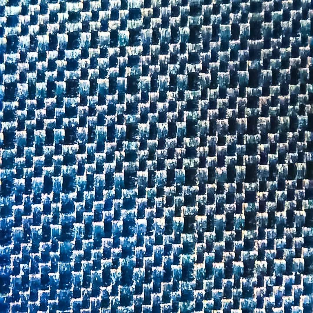 Ripstop By The Roll 1.1 Oz ECO Ripstop Polyester Calendered - Full Roll 9 Ripstop By The Roll 1.1 Oz ECO Ripstop Polyester Calendered - Full Roll