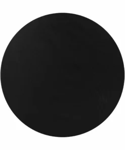 Ripstop By The Roll 1.1 Oz ECO Ripstop Polyester Calendered - Full Roll