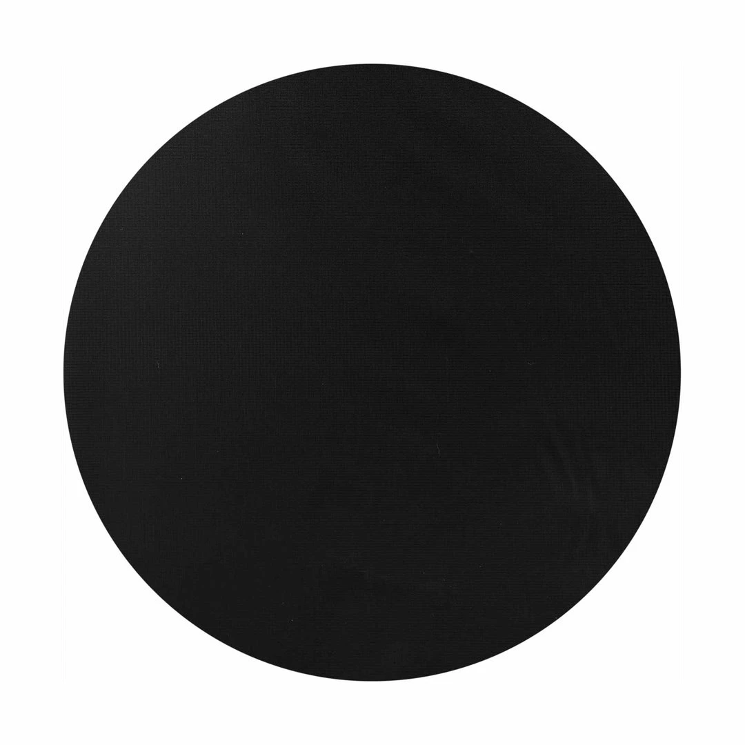 Ripstop By The Roll 1.1 Oz ECO Ripstop Polyester Calendered - Full Roll 3 Ripstop By The Roll 1.1 Oz ECO Ripstop Polyester Calendered - Full Roll