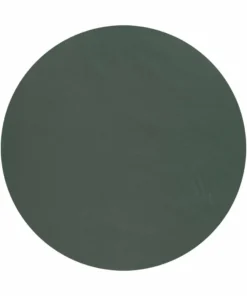 Ripstop By The Roll Recycled 1.1 Oz ECO Ripstop Polyester Calendered