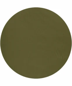 Ripstop By The Roll 1.1 Oz ECO Ripstop Polyester Calendered - Full Roll 12 Ripstop By The Roll 1.1 Oz ECO Ripstop Polyester Calendered - Full Roll