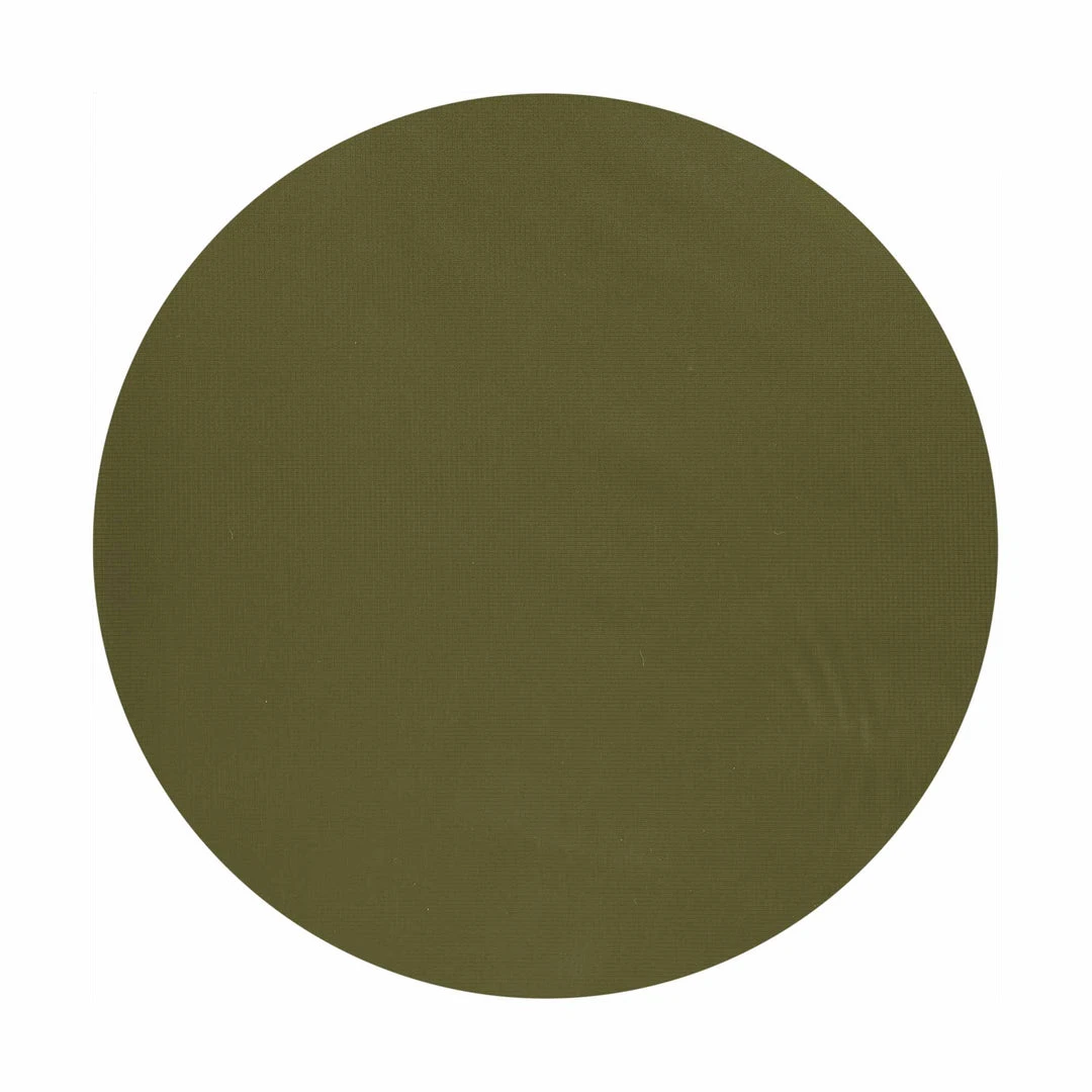 Ripstop By The Roll 1.1 Oz ECO Ripstop Polyester Calendered - Full Roll 5 Ripstop By The Roll 1.1 Oz ECO Ripstop Polyester Calendered - Full Roll