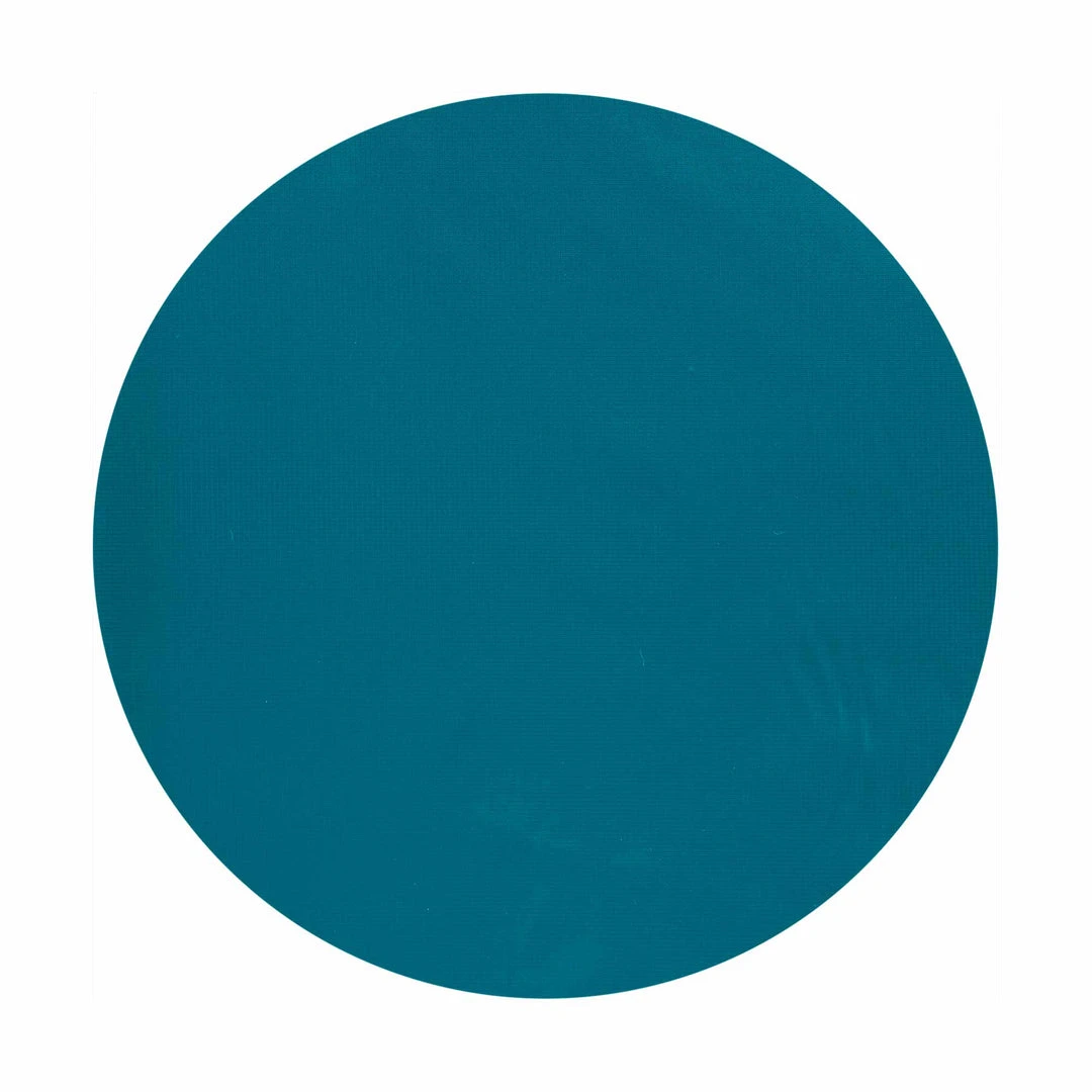 Ripstop By The Roll 1.1 Oz ECO Ripstop Polyester Calendered - Full Roll 6 Ripstop By The Roll 1.1 Oz ECO Ripstop Polyester Calendered - Full Roll