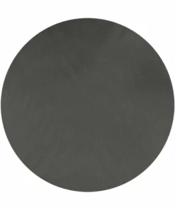 Ripstop By The Roll 1.1 Oz ECO Silpoly - Full Roll