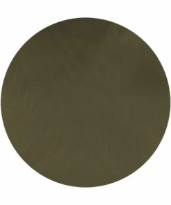 Ripstop By The Roll 1.1 Oz ECO Silpoly - Full Roll