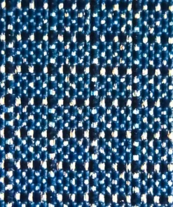 Ripstop By The Roll Recycled 1.1 Oz ECO Silpoly