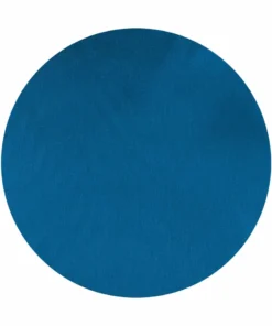 Ripstop By The Roll 1.1 Oz ECO Silpoly - Full Roll