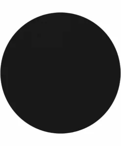 Ripstop By The Roll 1.1 Oz Ripstop Nylon - Full Roll