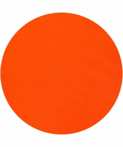 Ripstop By The Roll 1.1 Oz Ripstop Nylon - Full Roll