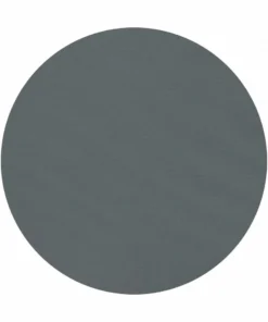 Ripstop By The Roll 1.1 Oz Ripstop Nylon - Full Roll