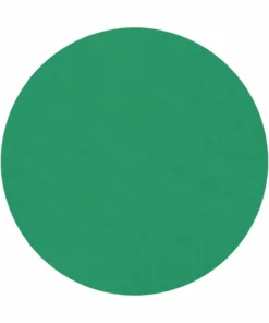 Ripstop By The Roll 1.1 Oz Ripstop Nylon Hammocks