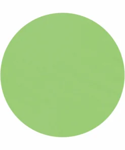 Ripstop By The Roll 1.1 Oz Ripstop Nylon Hammocks