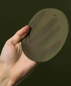 Ripstop By The Roll 1.1 Oz Ripstop Nylon Hammocks