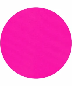 Ripstop By The Roll 1.1 Oz Ripstop Nylon Hammocks