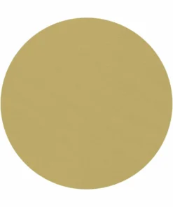 Ripstop By The Roll 1.1 Oz Ripstop Nylon - Full Roll