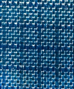 Ripstop By The Roll 1.1 Oz Ripstop Nylon - Full Roll