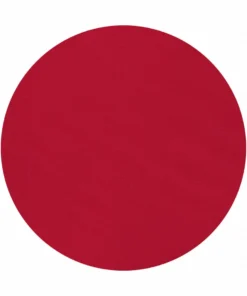 Ripstop By The Roll 1.1 Oz Ripstop Nylon - Full Roll