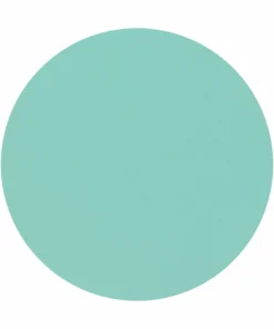 Ripstop By The Roll 1.1 Oz Ripstop Nylon Hammocks