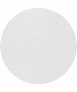 Ripstop By The Roll 1.1 Oz Ripstop Nylon Hammocks